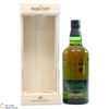 Hakushu - 18 Year Old Limited Edition Thumbnail