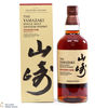 Yamazaki - Spanish Oak (2020 Edition) Thumbnail