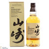 Yamazaki - Peated Malt 2020 Edition Thumbnail