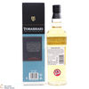 Torabhaig - Legacy Series 2017 - Inaugural Release - Single Malt Whisky Thumbnail