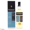 Torabhaig - Legacy Series 2017 - Inaugural Release - Single Malt Whisky Thumbnail