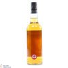 Glen Moray - 13 Year Old 2007 Vintage - Thompson Bros - Nickolls and Perks Exclusive Thumbnail