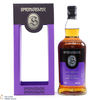 Springbank - 18 Year Old Thumbnail