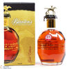 Blanton's - Single Barrel Gold Edition Thumbnail