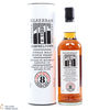 Kilkerran - 8 Year Old - Sherry Oak - Cask Strength 56.9% Thumbnail