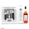 Kilkerran - 8 Year Old - Sherry Oak - Cask Strength 56.9% (6 x 70cl) Thumbnail