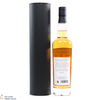 Bimber - Ex Bourbon Oak Cask #103 - The Whisky Shop Exclusive - Limited Edition Thumbnail