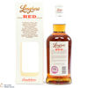 Longrow Red - 10 Year Old Refill Malbec Thumbnail