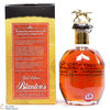 Blanton's - Single Barrel Gold Edition Thumbnail