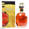 Blanton's - Single Barrel Gold Edition Thumbnail