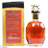 Blanton's - Single Barrel Gold Edition Thumbnail