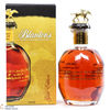 Blanton's - Single Barrel Gold Edition Thumbnail