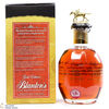 Blanton's - Single Barrel Gold Edition Thumbnail