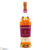 Glenmorangie - 12 Year Old Malaga Cask Finish Barrel Select Reserve Thumbnail