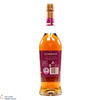 Glenmorangie - 12 Year Old Malaga Cask Finish Barrel Select Reserve Thumbnail