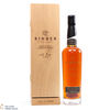 Bimber - 1st Release London Single Malt Thumbnail