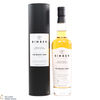 Bimber - Ex Bourbon Oak Cask #103 - The Whisky Shop Exclusive - Limited Edition Thumbnail