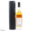 Bimber - Ex Bourbon Oak Cask #103 - The Whisky Shop Exclusive - Limited Edition Thumbnail