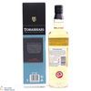 Torabhaig - Legacy Series 2017 - Inaugural Release - Single Malt Whisky Thumbnail