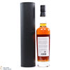 Bimber - American Oak #93 La Maison du Whisky Thumbnail