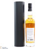 Bimber - Ex Bourbon Oak Cask #103 - The Whisky Shop Exclusive - Limited Edition Thumbnail