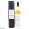 Bimber - Ex Bourbon Oak Cask #103 - The Whisky Shop Exclusive - Limited Edition Thumbnail