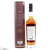 Bimber - Sherry Cask #41 Thumbnail