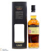 Macallan - Speymalt - 2005 Gordon & MacPhail (2019) Thumbnail