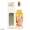 Mannochmore - 11 Year Old (2009) - Carn Mor  Thumbnail