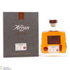 Arran - 1995 Single Cask #251 Thumbnail