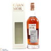 Caol Ila - 8 Year Old 2012 Carn Mor Thumbnail