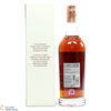 Caol Ila - 8 Year Old 2012 Carn Mor Thumbnail