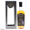 Springbank - 19 Year Old - 2001 Cask Strength - Cadenhead's  Thumbnail