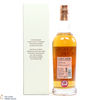 Glen Elgin - 11 Year Old 2009 Carn Mor Thumbnail