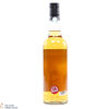 Speyside Single Malt - 23 Year Old 1997 Thompson Bros Thumbnail