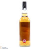 Spey - 26 Year Old 1994 - Thompson Bros Thumbnail