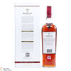 Macallan - The 1824 Series - Ruby Thumbnail