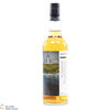 Bruichladdich - 13 Year Old 2006 - Thompson Bros Thumbnail