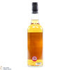 Bruichladdich - 13 Year Old 2006 - Thompson Bros Thumbnail