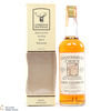 North Port - Brechin - 1970 G&M Connoisseur Choice 75cl Thumbnail