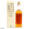 North Port - Brechin - 1970 G&M Connoisseur Choice 75cl Thumbnail