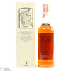 Benrinnes - 1968 Gordon and MacPhail Connoisseurs Choice Thumbnail