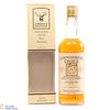 Coleburn - 1972 Connoisseurs Choice Gordon and MacPhail  Thumbnail