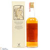 Coleburn - 1972 Connoisseurs Choice Gordon and MacPhail  Thumbnail