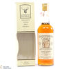 Glen Albyn - 1968 Gordon and MacPhail Connoisseurs Choice Thumbnail