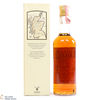 Glen Albyn - 1968 Gordon and MacPhail Connoisseurs Choice Thumbnail