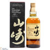 Yamazaki - 12 Year Old Thumbnail