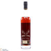 George T. Stagg - 2017 Release Antique Collection 64.6% Thumbnail