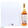 Macallan - The Archival Series - Folio 6 Thumbnail