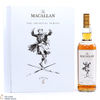 Macallan - The Archival Series - Folio 6 Thumbnail